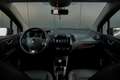 Renault Captur 0.9 TCe Xmod | STOELVERWARMING | CAMERA | CARPLAY Grijs - thumbnail 7
