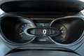 Renault Captur 0.9 TCe Xmod | STOELVERWARMING | CAMERA | CARPLAY Grijs - thumbnail 11
