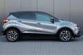 Renault Captur 0.9 TCe Xmod | STOELVERWARMING | CAMERA | CARPLAY Grijs - thumbnail 10