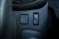 Renault Captur 0.9 TCe Xmod | STOELVERWARMING | CAMERA | CARPLAY Grijs - thumbnail 35