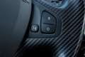 Renault Captur 0.9 TCe Xmod | STOELVERWARMING | CAMERA | CARPLAY Grijs - thumbnail 23