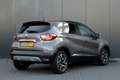 Renault Captur 0.9 TCe Xmod | STOELVERWARMING | CAMERA | CARPLAY Grijs - thumbnail 2