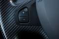 Renault Captur 0.9 TCe Xmod | STOELVERWARMING | CAMERA | CARPLAY Grijs - thumbnail 20