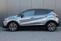 Renault Captur 0.9 TCe Xmod | STOELVERWARMING | CAMERA | CARPLAY Grijs - thumbnail 15
