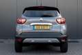 Renault Captur 0.9 TCe Xmod | STOELVERWARMING | CAMERA | CARPLAY Grijs - thumbnail 8