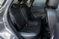 Renault Captur 0.9 TCe Xmod | STOELVERWARMING | CAMERA | CARPLAY Grijs - thumbnail 21