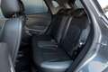 Renault Captur 0.9 TCe Xmod | STOELVERWARMING | CAMERA | CARPLAY Grijs - thumbnail 24