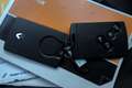 Renault Captur 0.9 TCe Xmod | STOELVERWARMING | CAMERA | CARPLAY Grijs - thumbnail 40
