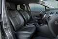 Renault Captur 0.9 TCe Xmod | STOELVERWARMING | CAMERA | CARPLAY Grijs - thumbnail 4