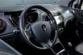 Renault Captur 0.9 TCe Xmod | STOELVERWARMING | CAMERA | CARPLAY Grijs - thumbnail 5