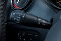 Renault Captur 0.9 TCe Xmod | STOELVERWARMING | CAMERA | CARPLAY Grijs - thumbnail 22