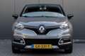 Renault Captur 0.9 TCe Xmod | STOELVERWARMING | CAMERA | CARPLAY Grijs - thumbnail 6