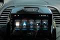Renault Captur 0.9 TCe Xmod | STOELVERWARMING | CAMERA | CARPLAY Grijs - thumbnail 29