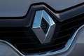 Renault Captur 0.9 TCe Xmod | STOELVERWARMING | CAMERA | CARPLAY Grijs - thumbnail 14