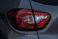 Renault Captur 0.9 TCe Xmod | STOELVERWARMING | CAMERA | CARPLAY Grijs - thumbnail 18