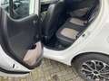 Hyundai i10 Classic aus 1.Hand+Scheckheft Blanc - thumbnail 9