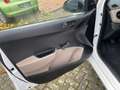 Hyundai i10 Classic aus 1.Hand+Scheckheft Blanc - thumbnail 6