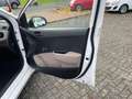 Hyundai i10 Classic aus 1.Hand+Scheckheft Blanc - thumbnail 12