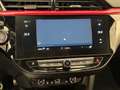 Opel Corsa-e Level 4 50 kWh | 3-Fase | Navigatie | Climate | Cr Grau - thumbnail 3