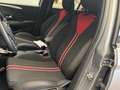 Opel Corsa-e Level 4 50 kWh | 3-Fase | Navigatie | Climate | Cr Grau - thumbnail 15