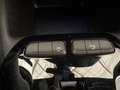 Opel Corsa-e Level 4 50 kWh | 3-Fase | Navigatie | Climate | Cr Grau - thumbnail 22