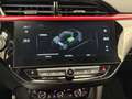 Opel Corsa-e Level 4 50 kWh | 3-Fase | Navigatie | Climate | Cr Grau - thumbnail 20
