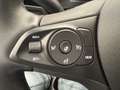 Opel Corsa-e Level 4 50 kWh | 3-Fase | Navigatie | Climate | Cr Grau - thumbnail 8