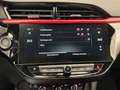 Opel Corsa-e Level 4 50 kWh | 3-Fase | Navigatie | Climate | Cr Grau - thumbnail 24