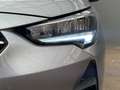 Opel Corsa-e Level 4 50 kWh | 3-Fase | Navigatie | Climate | Cr Grau - thumbnail 6