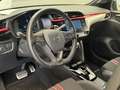 Opel Corsa-e Level 4 50 kWh | 3-Fase | Navigatie | Climate | Cr Grau - thumbnail 4
