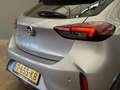 Opel Corsa-e Level 4 50 kWh | 3-Fase | Navigatie | Climate | Cr Grau - thumbnail 12