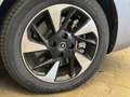 Opel Corsa-e Level 4 50 kWh | 3-Fase | Navigatie | Climate | Cr Grau - thumbnail 7