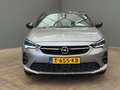 Opel Corsa-e Level 4 50 kWh | 3-Fase | Navigatie | Climate | Cr Grau - thumbnail 5