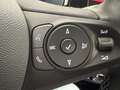 Opel Corsa-e Level 4 50 kWh | 3-Fase | Navigatie | Climate | Cr Grau - thumbnail 9
