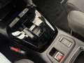 Opel Corsa-e Level 4 50 kWh | 3-Fase | Navigatie | Climate | Cr Grau - thumbnail 19