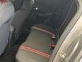 Opel Corsa-e Level 4 50 kWh | 3-Fase | Navigatie | Climate | Cr Grau - thumbnail 16