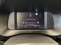 Opel Corsa-e Level 4 50 kWh | 3-Fase | Navigatie | Climate | Cr Grau - thumbnail 14