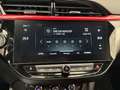 Opel Corsa-e Level 4 50 kWh | 3-Fase | Navigatie | Climate | Cr Grau - thumbnail 21