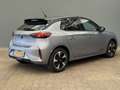 Opel Corsa-e Level 4 50 kWh | 3-Fase | Navigatie | Climate | Cr Grau - thumbnail 2