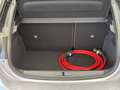 Opel Corsa-e Level 4 50 kWh | 3-Fase | Navigatie | Climate | Cr Grau - thumbnail 11