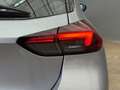 Opel Corsa-e Level 4 50 kWh | 3-Fase | Navigatie | Climate | Cr Grau - thumbnail 13