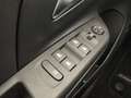 Opel Corsa-e Level 4 50 kWh | 3-Fase | Navigatie | Climate | Cr Grau - thumbnail 17
