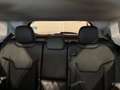 Jeep Compass Compass 2.0 Multijet II aut. 4WD Limited Grigio - thumbnail 6