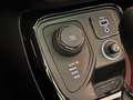 Jeep Compass Compass 2.0 Multijet II aut. 4WD Limited Grigio - thumbnail 8