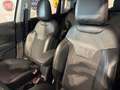 Jeep Compass Compass 2.0 Multijet II aut. 4WD Limited Grigio - thumbnail 5