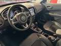 Jeep Compass Compass 2.0 Multijet II aut. 4WD Limited Grigio - thumbnail 4
