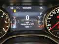 Jeep Compass Compass 2.0 Multijet II aut. 4WD Limited Grigio - thumbnail 9