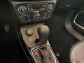 Jeep Compass Compass 2.0 Multijet II aut. 4WD Limited Grigio - thumbnail 7