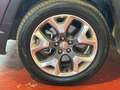 Jeep Compass Compass 2.0 Multijet II aut. 4WD Limited Grigio - thumbnail 3