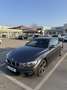 BMW 420 420d Cabrio Österreich-Paket Aut. - thumbnail 3